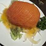 牛たん料理 閣 - 