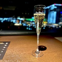 IL PINOLO SKY TERRACE 横浜 - 