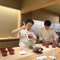 ひがしやま 司 - 