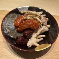 ひがしやま 司 - 