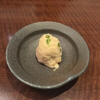 赤坂 津つ井 総本店 - 