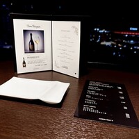 IL PINOLO SKY TERRACE 横浜 - 