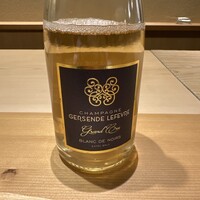 ひがしやま 司 - 