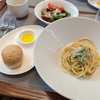 ダイニング 流 - 