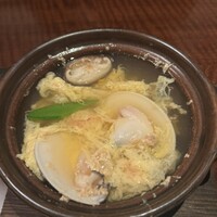 赤坂 津つ井 総本店 - 