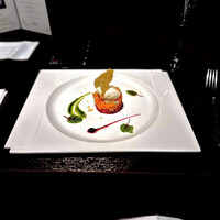 IL PINOLO SKY TERRACE 横浜 - 