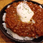 ミートキッチン log50 - 