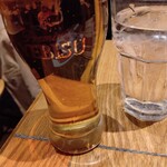 ミートキッチン log50 - 