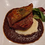 ミートキッチン log50 - 