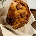 百年古家 大家 - 