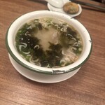 氷箱里 - 