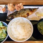 黒澤惣三商店 - 