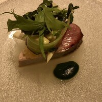 レストランエール - 