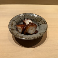 鮨　いの - 