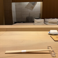 鮨　いの - 