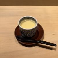 鮨　いの - 