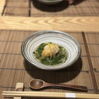 ひろ寿 - 