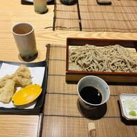 ひろ寿 - 