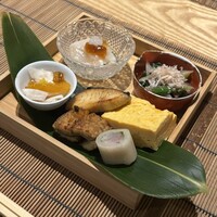ひろ寿 - 