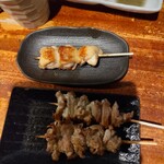 串ろう 石川台店 - 