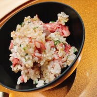 銀座 ちかみつ 六丁目 - 