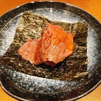 銀座 ちかみつ 六丁目 - 