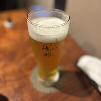 神楽坂 しゃぶしゃぶ 風雅 - 