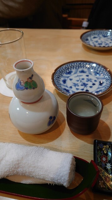 Tatsumi Zushi photo 5