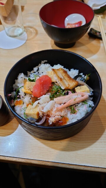 Tatsumi Zushi photo 2