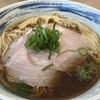 麺処 かず屋