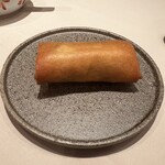 みこころ 無添加チャイナ935 - 