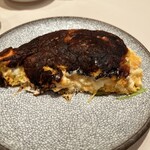 みこころ 無添加チャイナ935 - 