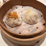 みこころ 無添加チャイナ935 - 