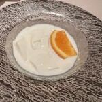 みこころ 無添加チャイナ935 - 