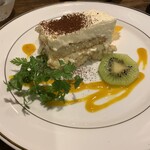 MEAT×WINE BISTRO DOMANNAKA - 