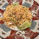 みこころ 無添加チャイナ935 - 