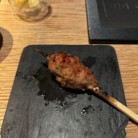 中目黒 いぐち 恵比寿店 - 