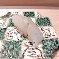 築地青空三代目 本店 - 