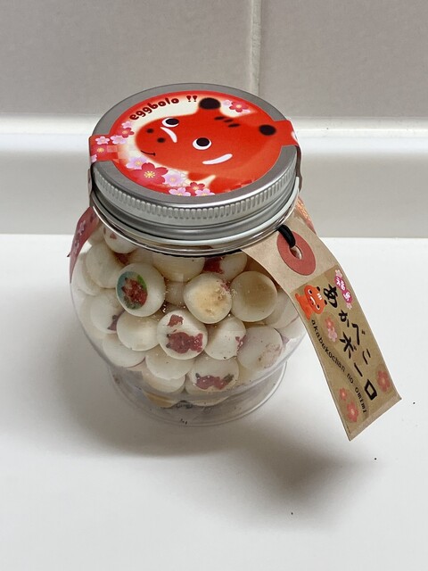 福島・湯野上温泉のそば店「萬屋」：絶品手打ちそばと温泉の魅力