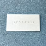 pesceco - 