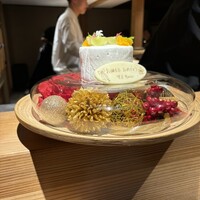 鮨 かうと - 