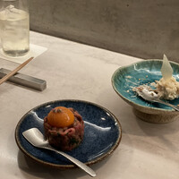 CINA New Modern Chinese - 
