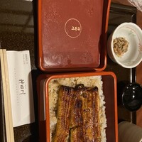ぎんざ 神田川 - 