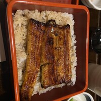 ぎんざ 神田川 - 