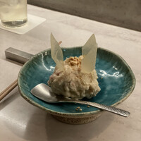 CINA New Modern Chinese - 