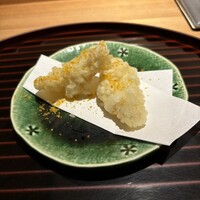 鮨 かうと - 