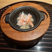 鮨 かうと - 