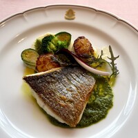 La Terrazza SABATINI Omotesando - 