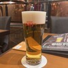 TOKYO隅田川ブルーイング BEER&GRILL