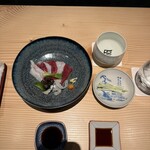 菓子 たかむら - 